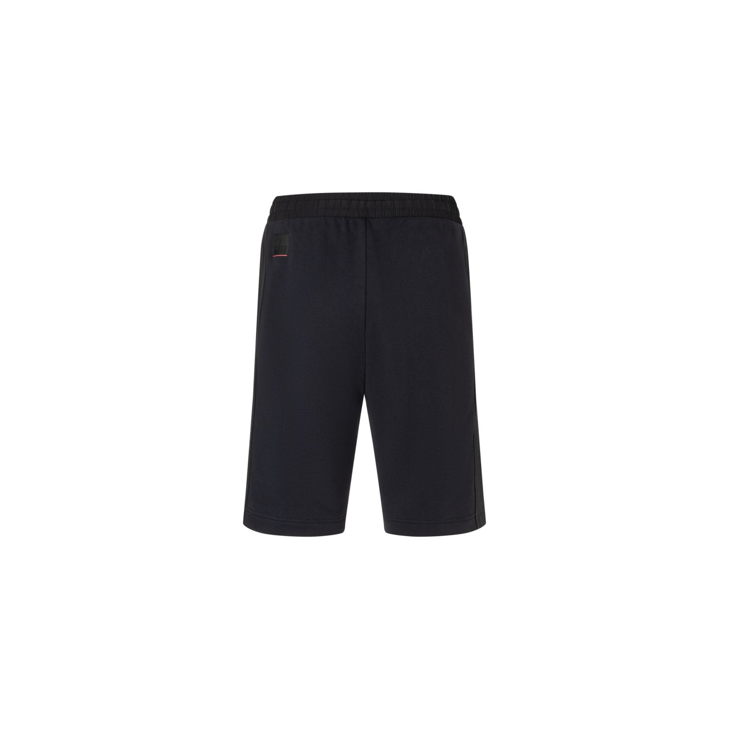 Shorts -  bogner fire and ice LYAS Sweat Shorts